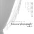 ClassicalPhotograph2021